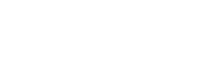 Company Logo - AI X+ Webflow Template