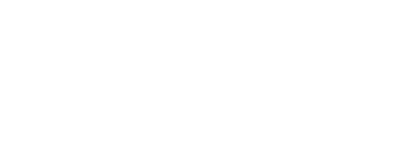 Application Logo - AI X+ Webflow Template