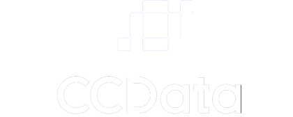 Business Logo - AI X+ Webflow Template